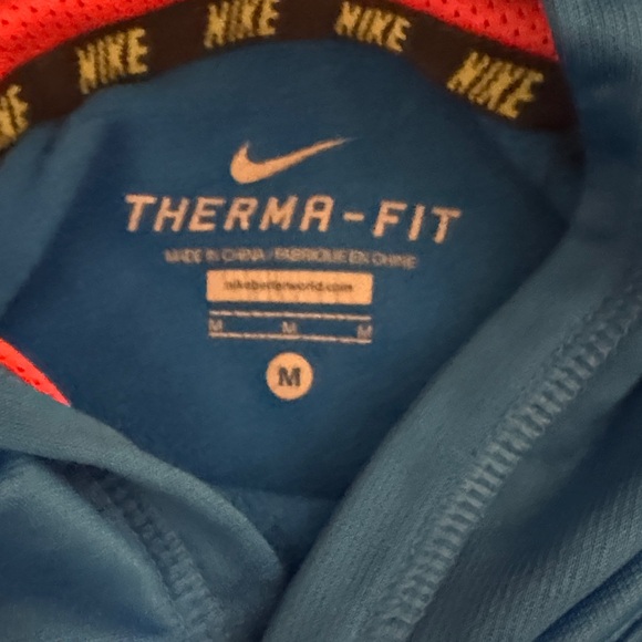 Mixed bundle of boys size 10-12 warm winter clothes - Picture 4 of 16